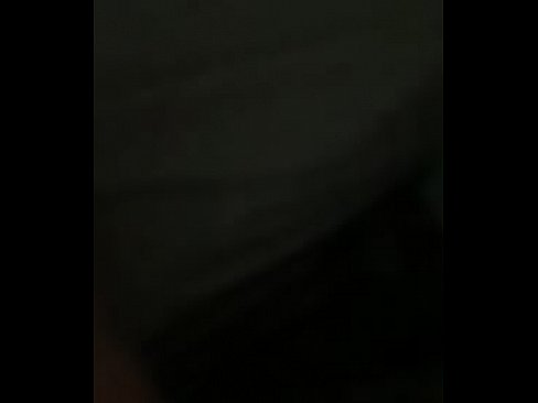 ❤️ Лікарня медсестра гаряча сука рак ❤ Супер секс на uk.pornogroupp.ru ☑