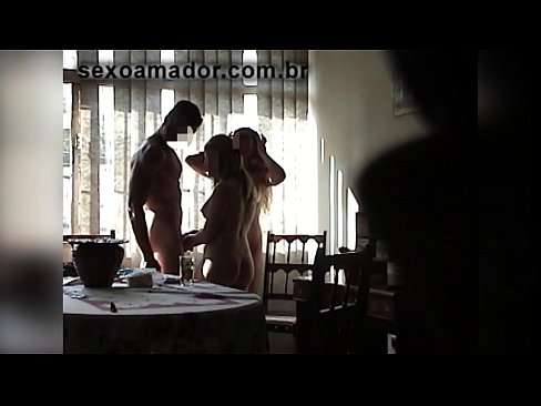 ❤️ Секс друзі запрошують гіганта і втрьох з ним ❤ Супер секс на uk.pornogroupp.ru ☑