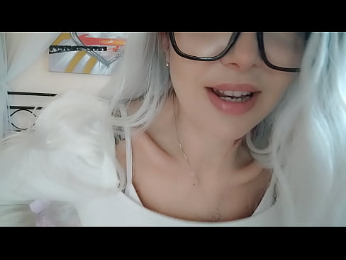 ❤️ пасинку, не соромся! ерекція нормальна. Мачуха вчиться контролювати себе ❤ Супер секс на uk.pornogroupp.ru ☑