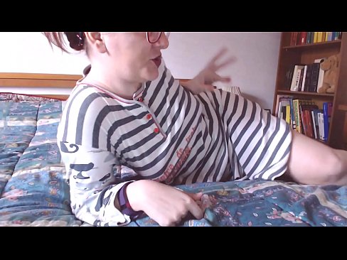 ❤️ Візьми цей великий чорний член в рот, маленький раб ❤ Супер секс на uk.pornogroupp.ru ☑
