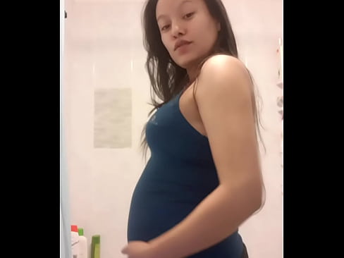 ❤️ НАЙГАРЯЧІША КОЛУМБІЙСЬКА ШЛЮБА В МЕРЕЖІ ВЕРНУЛАСЯ, ВАГІТНА, ХОЧЕ ПЕРЕГЛЯНУТИ ЗА НИМИ ПЕРЕДПИСАМИ ТАКОЖ НА https://onlyfans.com/maquinasperfectas1 ❤ Супер секс на uk.pornogroupp.ru ☑