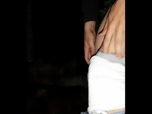 ❤️ Мій сусід стрибнув на мою карантину ❤ Супер секс на uk.pornogroupp.ru ☑