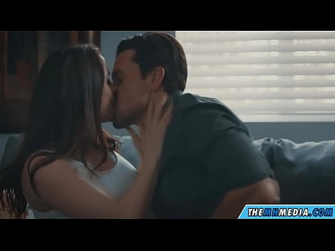 ❤️ Романтичний секс з хорошою грудастою мамою ❤ Супер секс на uk.pornogroupp.ru ☑