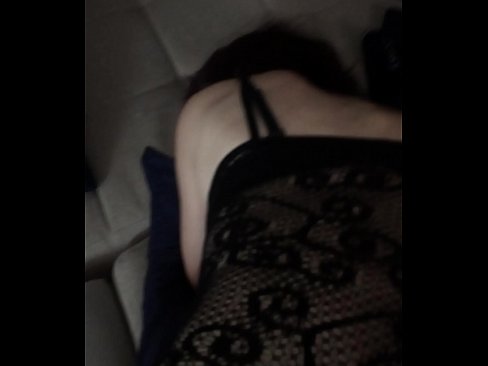 ❤️ Сі я пердашам бабава Бугарка ка мене ін стан. ❤ Супер секс на uk.pornogroupp.ru ☑