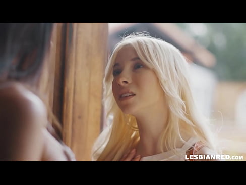 ❤️ Дівчина приходить додому через кілька місяців і в кінцевому підсумку їсть кицьку своєї мачухи ❤ Супер секс на uk.pornogroupp.ru ☑