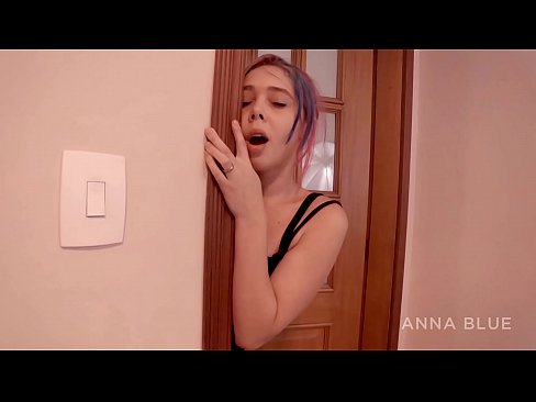 ❤️ Я повернувся до брата. Я займався сексом з його дівчиною. лесбійська розплата. ❤ Супер секс на uk.pornogroupp.ru ☑