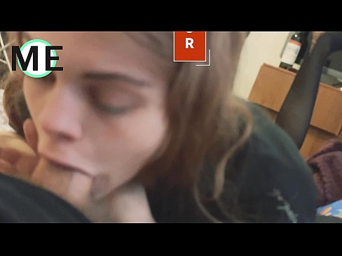 ❤️ Горловий член, порвані колготки і порвані підбори приємно зустріти ❤ Супер секс на uk.pornogroupp.ru ☑