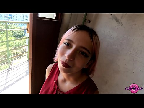 ❤️ Студент Sensual відсмоктує незнайомця в глибинці - сперма йому на обличчя ❤ Супер секс на uk.pornogroupp.ru ☑